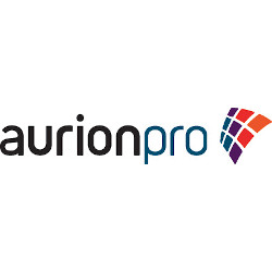 Aurion Pro 250