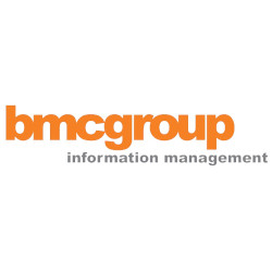 BMC Group 250