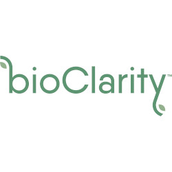 BioClarity 250