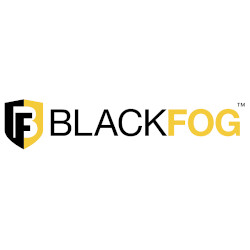 BlackFog 250