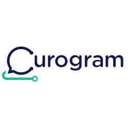 Curogram 250