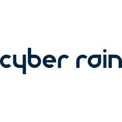 CyberRain 250