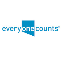 EveryoneCounts