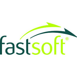FastSoft 250