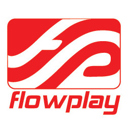 FlowPlay 250