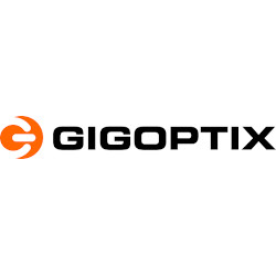 GigOptix