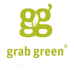 GrabGreen 250