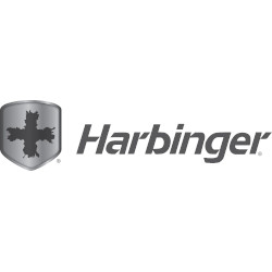 Harbinger 250