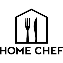 HomeChef 250