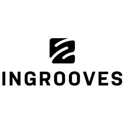 Ingrooves 250