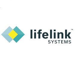 LifeLink  250