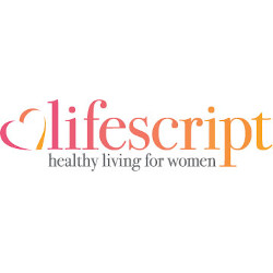 LifeScript  250