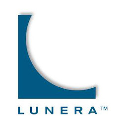 Lunera Smaller-1