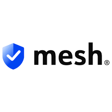 Mesh