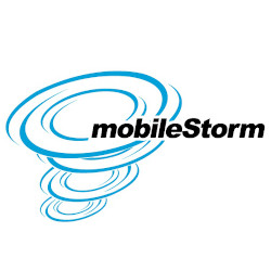 Mobile Storm 250