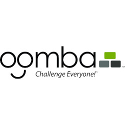 Oomba 250