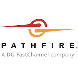 Pathfire