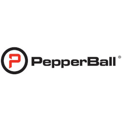 PepperBall 250