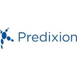 Predixion