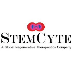 StemCyte 250