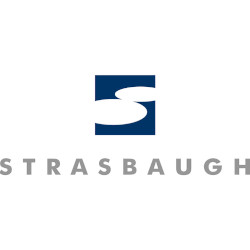 Strasbaugh 250