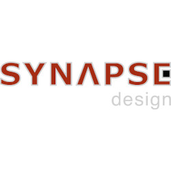 Synapse