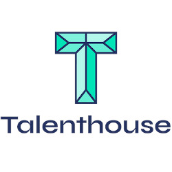 TalentHouse