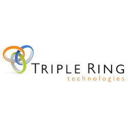 TripleRing