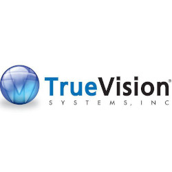 TrueVision