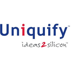 Uniquify