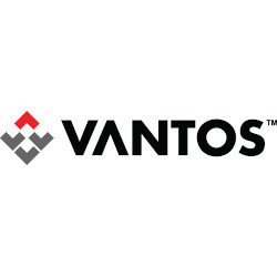 Vantos 250