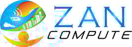 Zan Compute