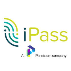 iPass