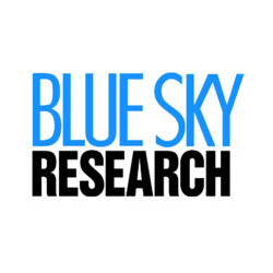 BlueSky Research