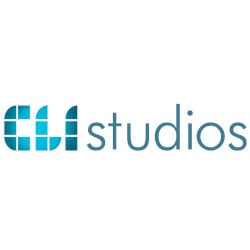 CLI Studios