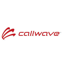 CallWave