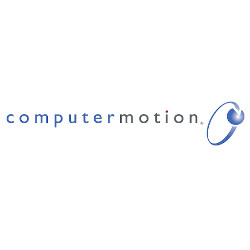 Computer Motion
