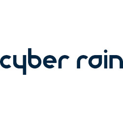 Cyber-Rain
