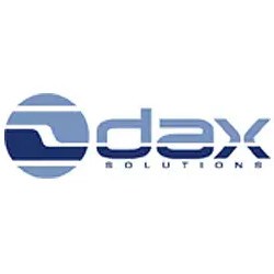 DAX Solutions