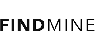 FindMine