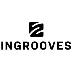 INgrooves