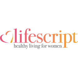 LifeScript