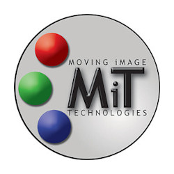 Moving iMage Technologies
