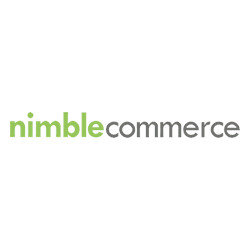 Nimble Commerce