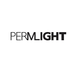 Permlight Products