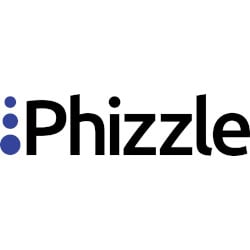 Phizzle