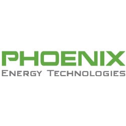 Phoenix Energy Technologies