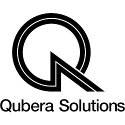 Qubera Solutions