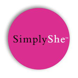 Simply She
