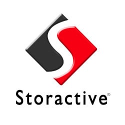 Storactive
